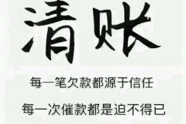 临汾遇到恶意拖欠？专业追讨公司帮您解决烦恼